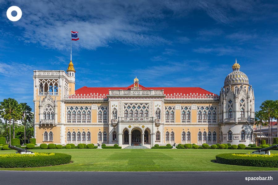 Nawrasing_Mystery_Government_Thailand_House_SPACEBAR_Photo04_1f0b3e88bc.jpeg