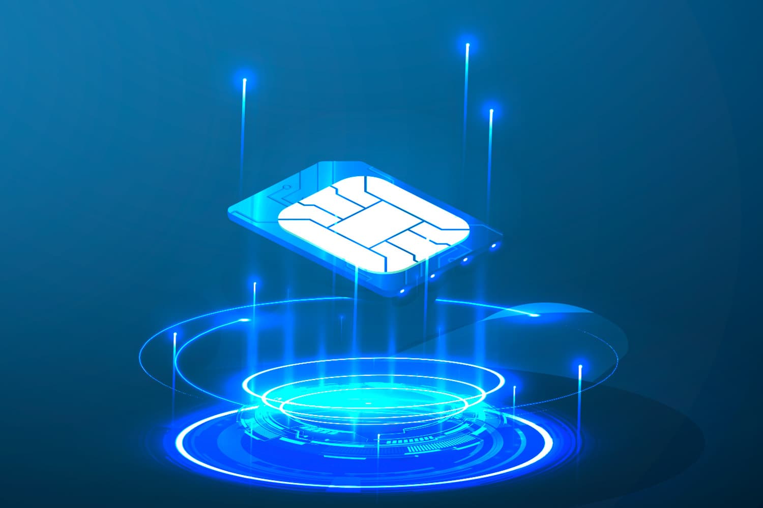 Nbtc_mobile_bangking_simgard_number_money_account_SPACEBAR_Hero_f6d8102c19.jpg