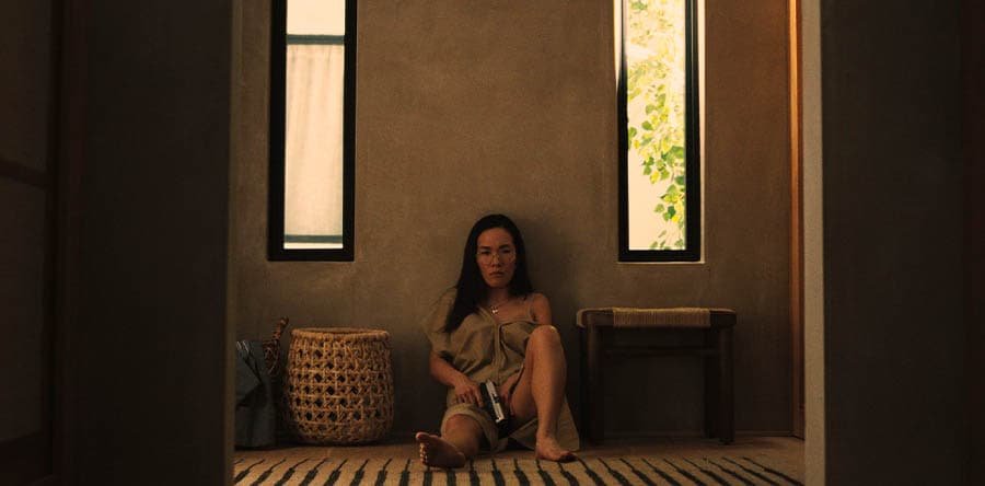 Netfilx_April_Program_2023_SPACEBAR_Photo07_62acb90c6a.jpeg