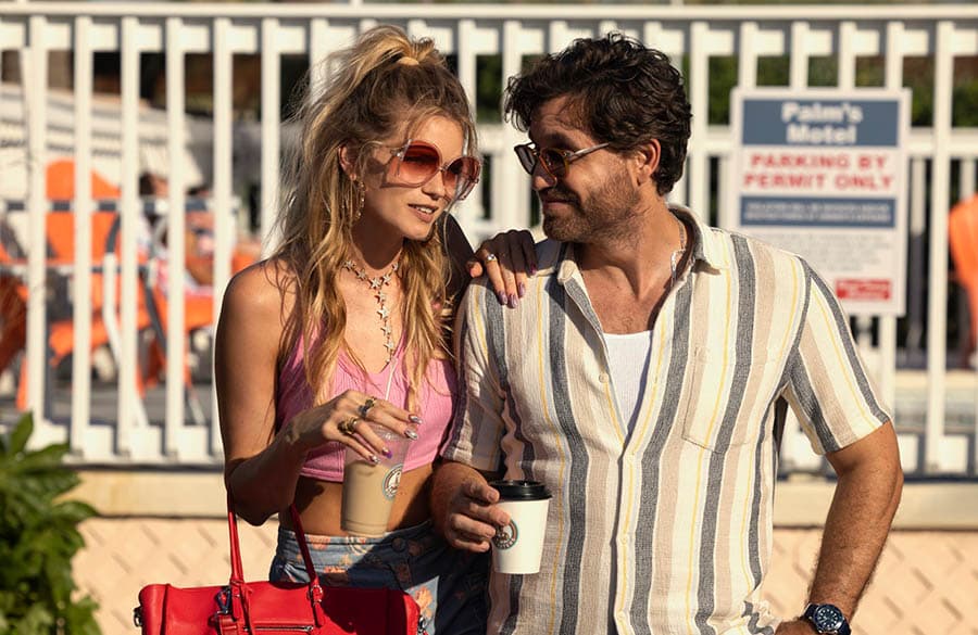Netfilx_April_Program_2023_SPACEBAR_Photo11_909dd8469c.jpeg