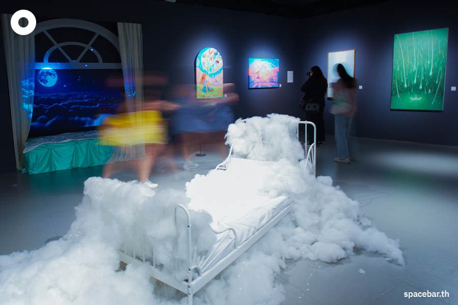 Neverland_Exhibition_At_River_City_Bangkok_2023_SPACEBAR_Photo03_296eca818d.jpeg