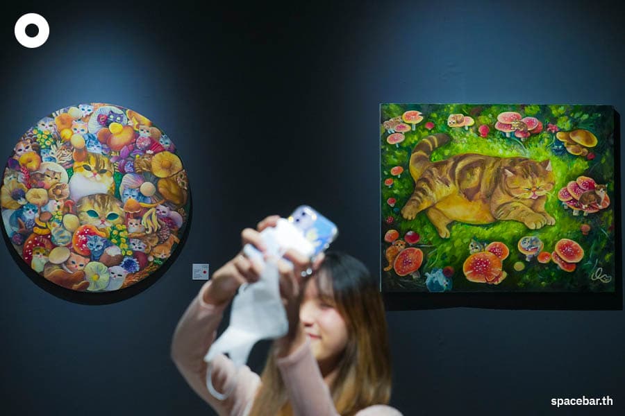 Neverland_Exhibition_At_River_City_Bangkok_2023_SPACEBAR_Photo04_a63cd664a0.jpeg