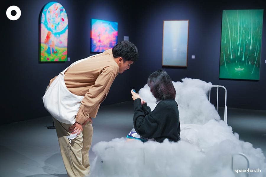 Neverland_Exhibition_At_River_City_Bangkok_2023_SPACEBAR_Photo05_4362d41ae0.jpeg