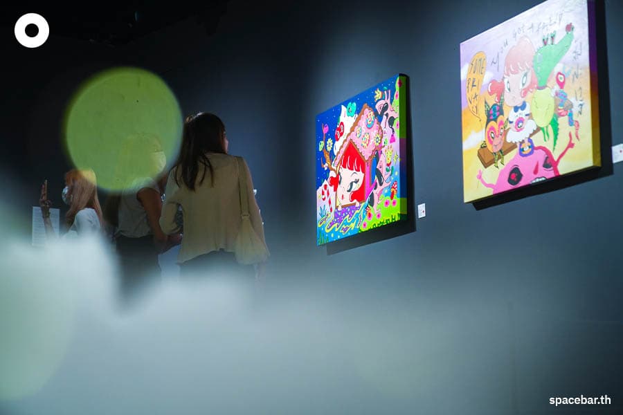 Neverland_Exhibition_At_River_City_Bangkok_2023_SPACEBAR_Photo06_17c7b57617.jpeg