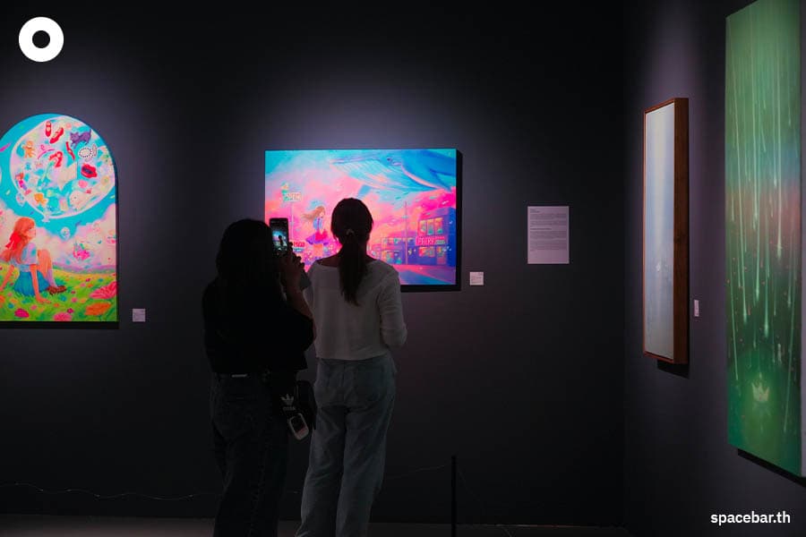 Neverland_Exhibition_At_River_City_Bangkok_2023_SPACEBAR_Photo08_bc33490253.jpeg