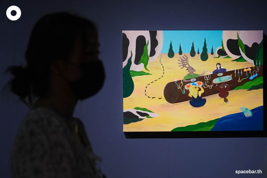 Neverland_Exhibition_At_River_City_Bangkok_2023_SPACEBAR_Photo09_c02f6db3f2.jpeg