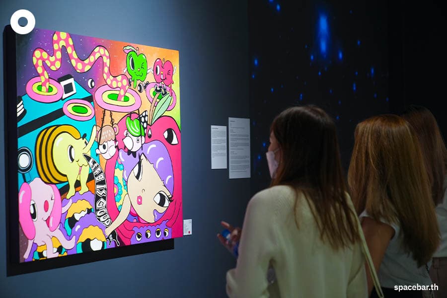 Neverland_Exhibition_At_River_City_Bangkok_2023_SPACEBAR_Photo10_08178d66c2.jpeg