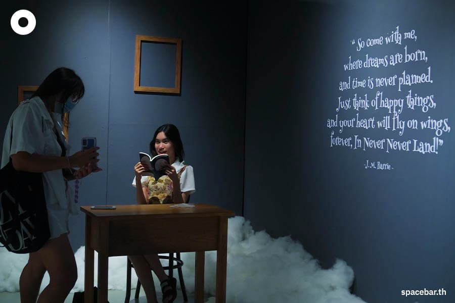 Neverland_Exhibition_At_River_City_Bangkok_2023_SPACEBAR_Photo11_7410f9ed93.jpeg