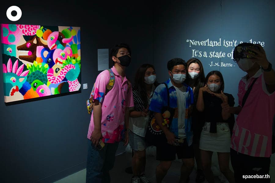 Neverland_Exhibition_At_River_City_Bangkok_2023_SPACEBAR_Photo12_8319801ca2.jpeg