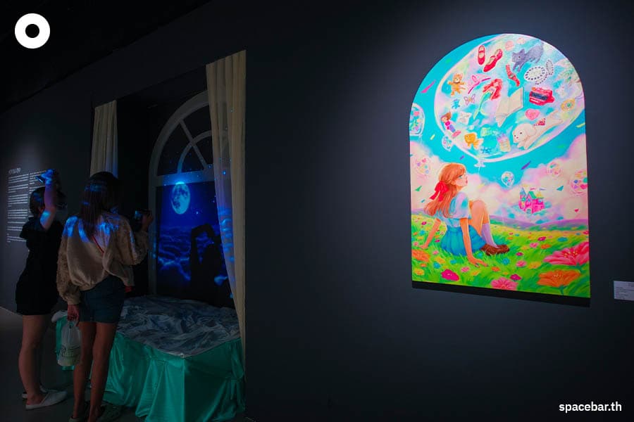 Neverland_Exhibition_At_River_City_Bangkok_2023_SPACEBAR_Photo13_af4a81ad21.jpeg