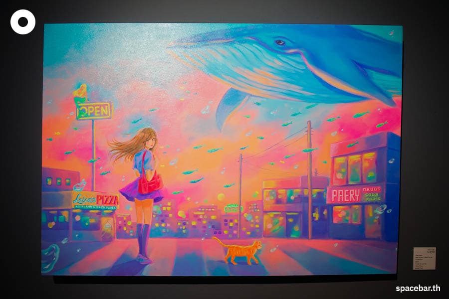 Neverland_Exhibition_At_River_City_Bangkok_2023_SPACEBAR_Photo14_5f8178a9d3.jpeg