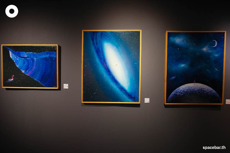 Neverland_Exhibition_At_River_City_Bangkok_2023_SPACEBAR_Photo19_6061bd66cb.jpeg