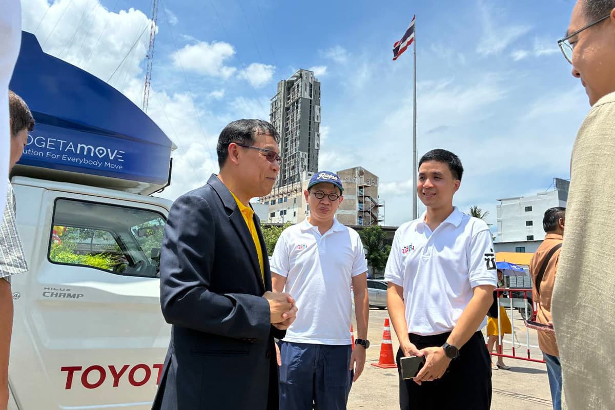 New-innovation-in-public-transport- Songthaew-Transformation-connects-travel-in-Khon Kaen-SPACEBAR-Photo01-1.jpg