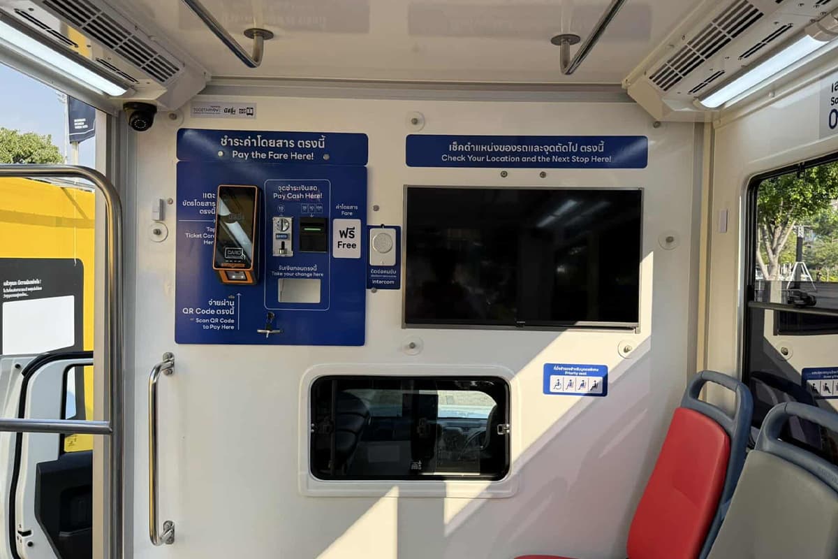 New-innovation-in-public-transport- Songthaew-Transformation-connects-travel-in-Khon Kaen-SPACEBAR-Photo03.jpg