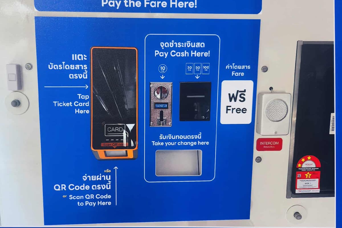 New-innovation-in-public-transport- Songthaew-Transformation-connects-travel-in-Khon Kaen-SPACEBAR-Photo04.jpg