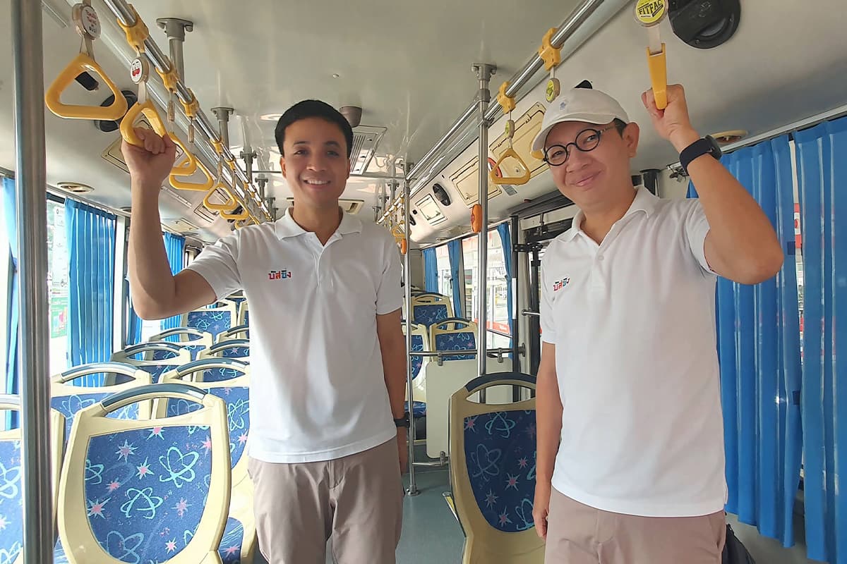 New-innovation-in-public-transport- Songthaew-Transformation-connects-travel-in-Khon Kaen-SPACEBAR-Photo07.jpg