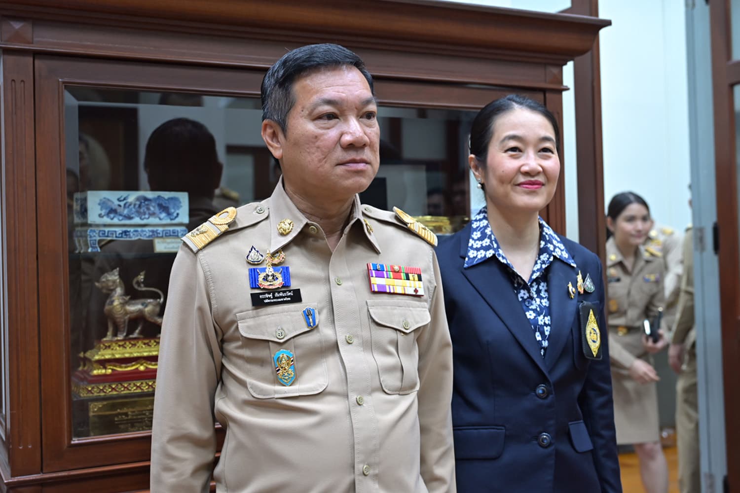 New_Permanent_Secretary_of_the_Ministry_of_Interior_Taking_on_the_duty_of_Anutin_SPACEBAR_Hero_c8699eee23.jpg