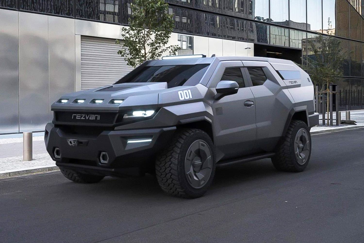 New_Rezvani_Vengeance_SUV_SPACEBAR_Hero_e910e354b7.jpeg