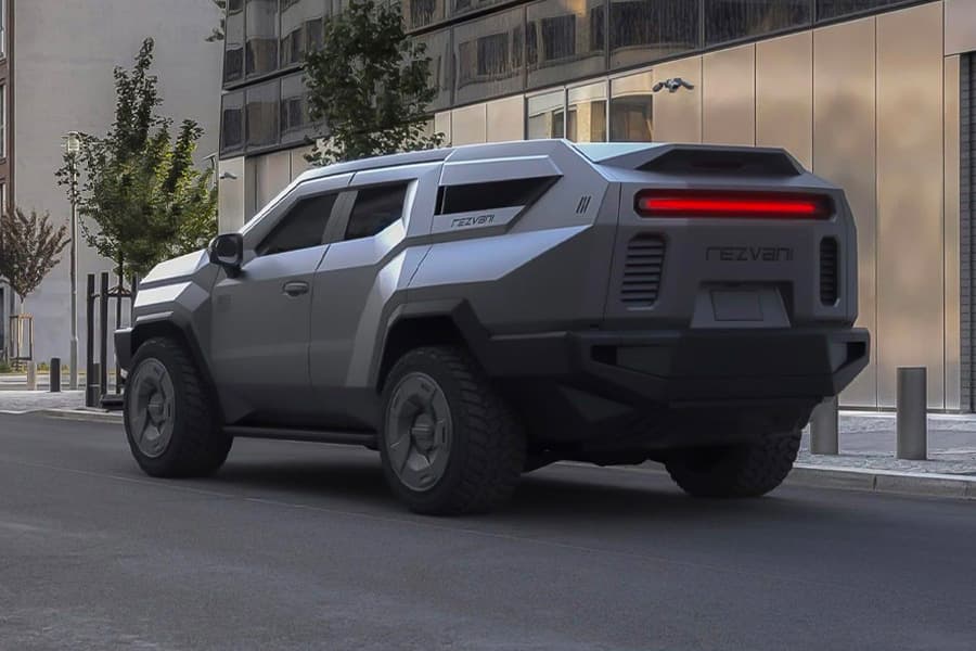 New_Rezvani_Vengeance_SUV_SPACEBAR_Photo01_f895de80e8.jpeg