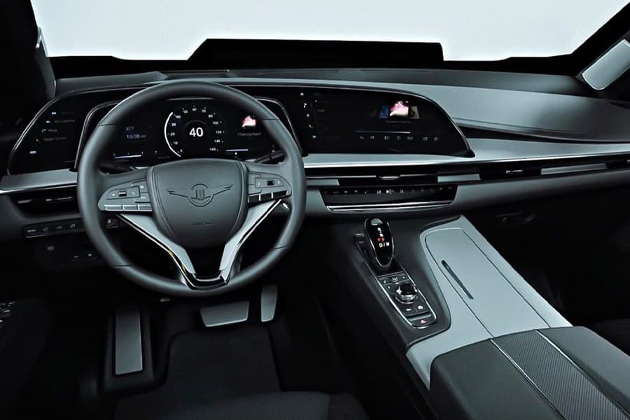 New_Rezvani_Vengeance_SUV_SPACEBAR_Photo02_46c3c453c1.jpeg