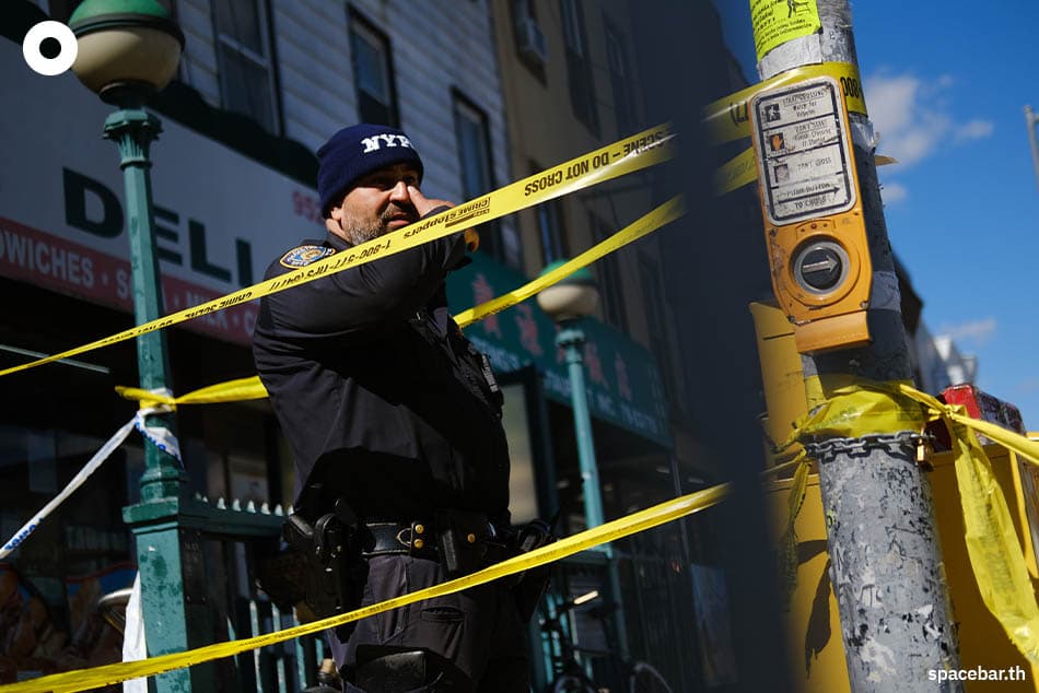 New_York_subway_crime_surge_40_percent_compared_2021_SPACEBAR_Photo02_4340c178de.jpeg