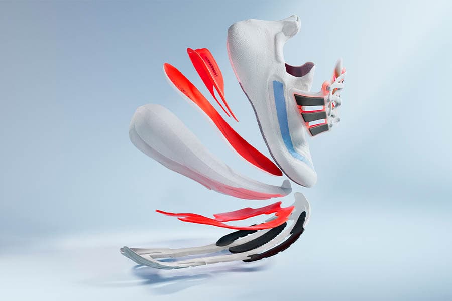 New_adidas_Ultraboost_light_released_SPACEBAR_Photo01_ef26dac23a.jpeg
