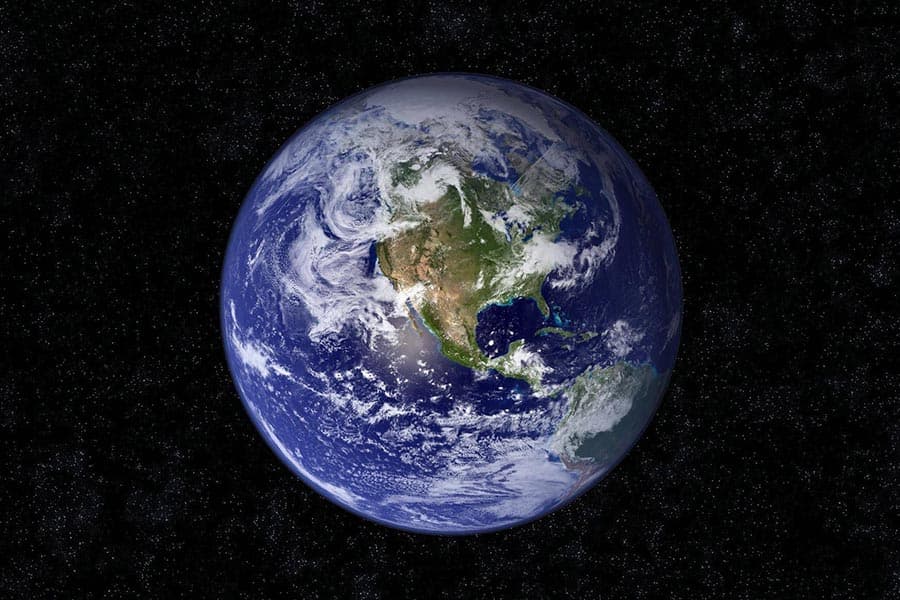 New_study_say_Earth_innermost_layer_400_mile_wide_ball_of_iron_SPACEBAR_Photo01_9aea8b3f7c.jpeg