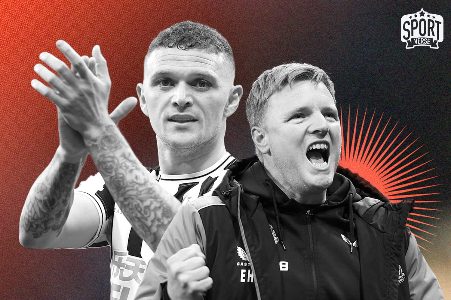 Newcastle_UCL_SPACEBAR_Hero_e4133f898f.jpeg