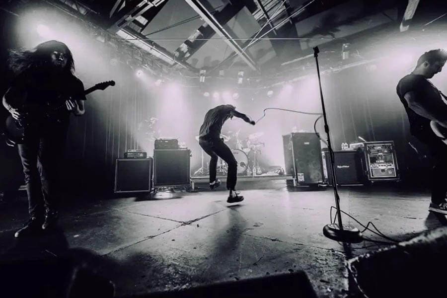 News_Saosin_Live_In_Bangkok_Move_To_Show_Dc_Hall_SPACEBAR_Photo01_cdcba1556f.jpeg