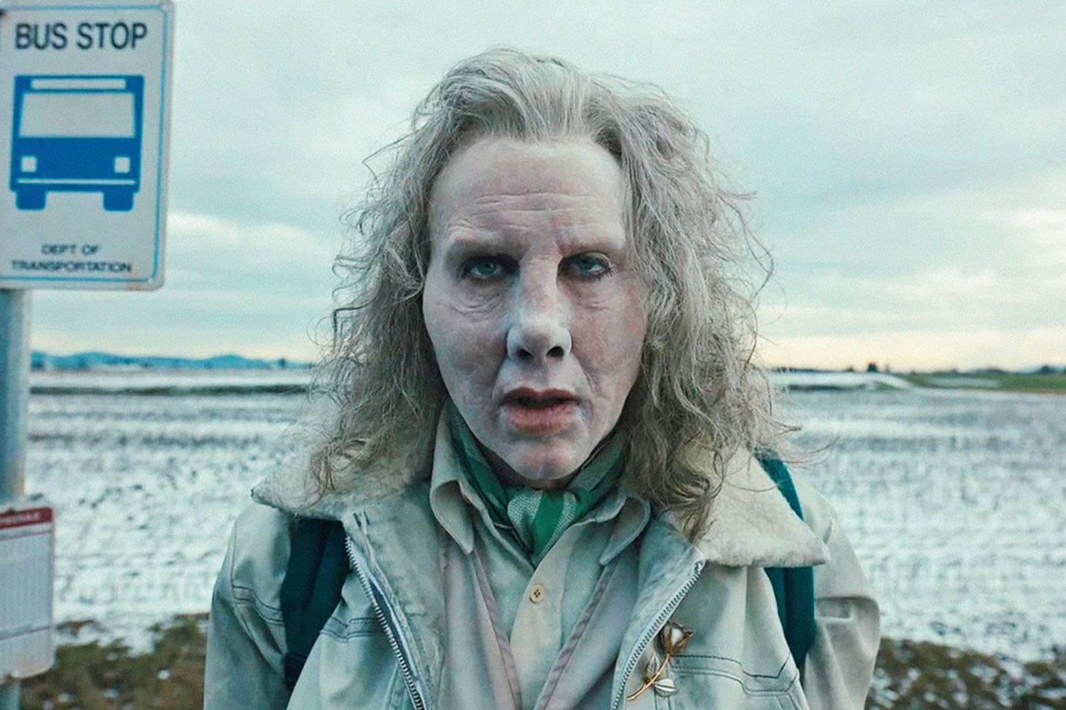 Nicolas Cage เตรียมกลับมารับบทเดิมใน Longlegs ภาค 2 อีกครั้ง