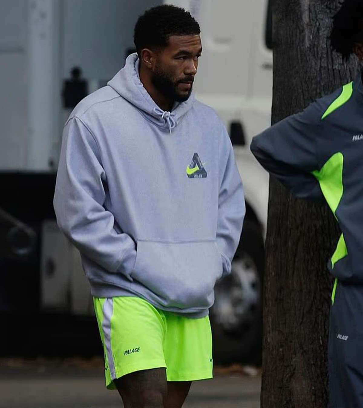 Nike-x-Palace-P90-collection-SPACEBAR-Photo02.jpg