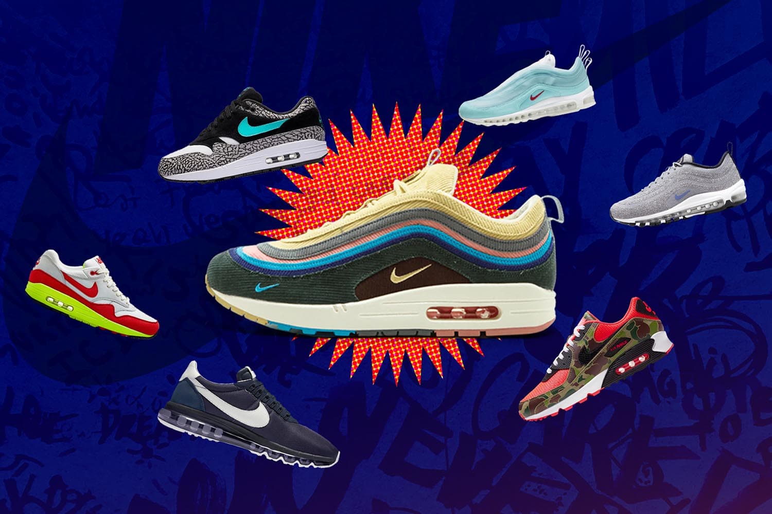 Nike_Air_Max_on_Air_Max_Day_SPACEBAR_Hero_00abd6755c.jpeg