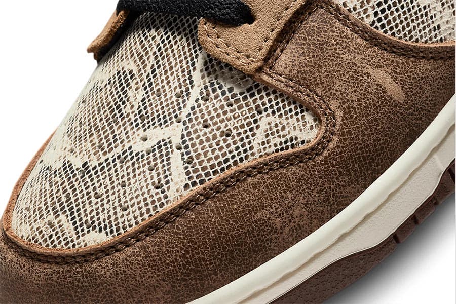 Nike_Dunk_Low_co_jp_official_images_SPACEBAR_Photo03_e2c3328b1d.jpeg
