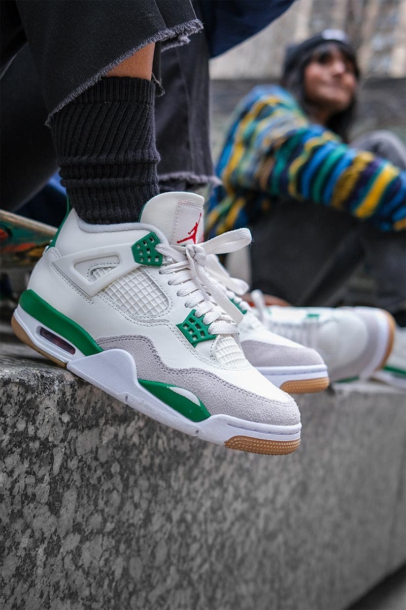 Nike_SB_x_Air_Jordan_SPACEBAR_Photo01_1eb2d3bda0.jpeg
