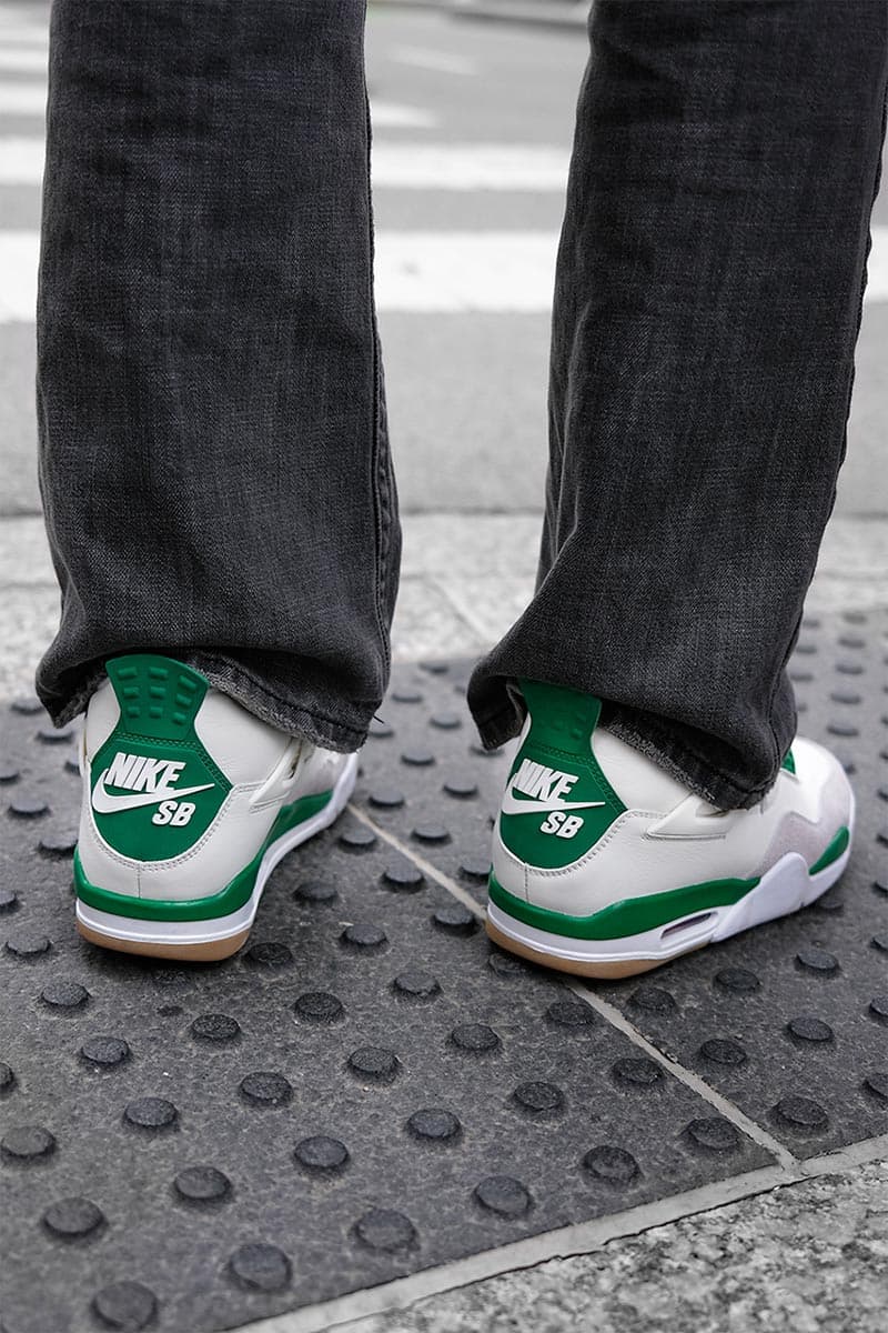 Nike_SB_x_Air_Jordan_SPACEBAR_Photo02_f16490f989.jpeg