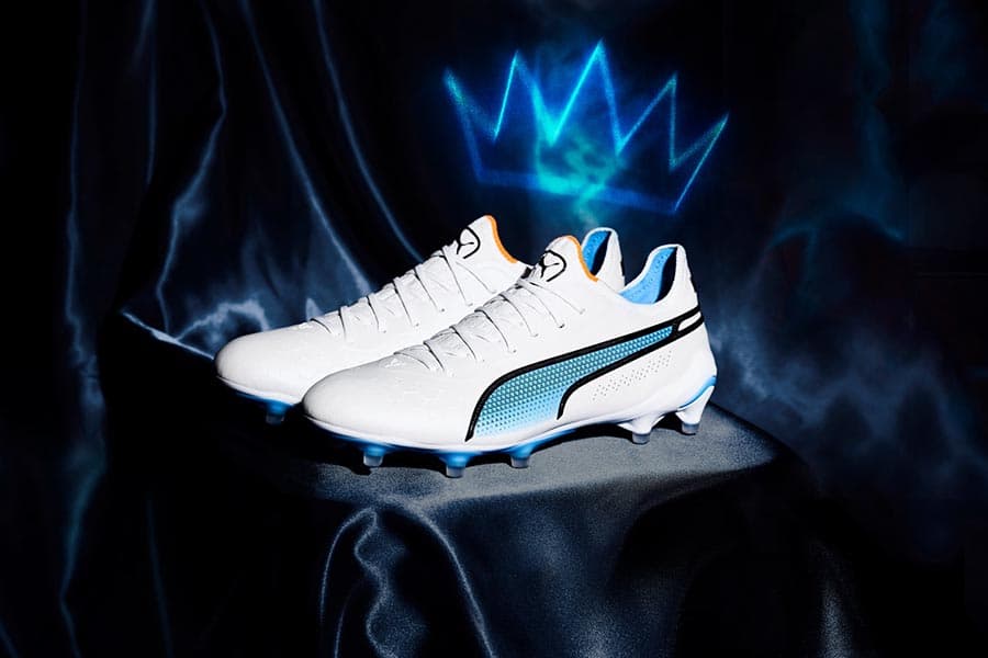 Nike_will_stop_using_kangaroo_leather_for_football_boots_SPACEBAR_Photo01_7d15b6c0dc.jpeg