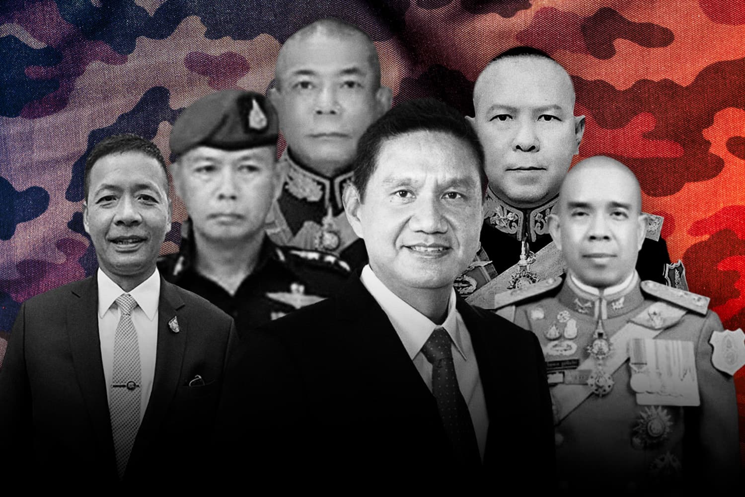Nimit_National_Defence_College_Thai_Army_Power_SPACEBAR_Hero_2a6e110191.jpg