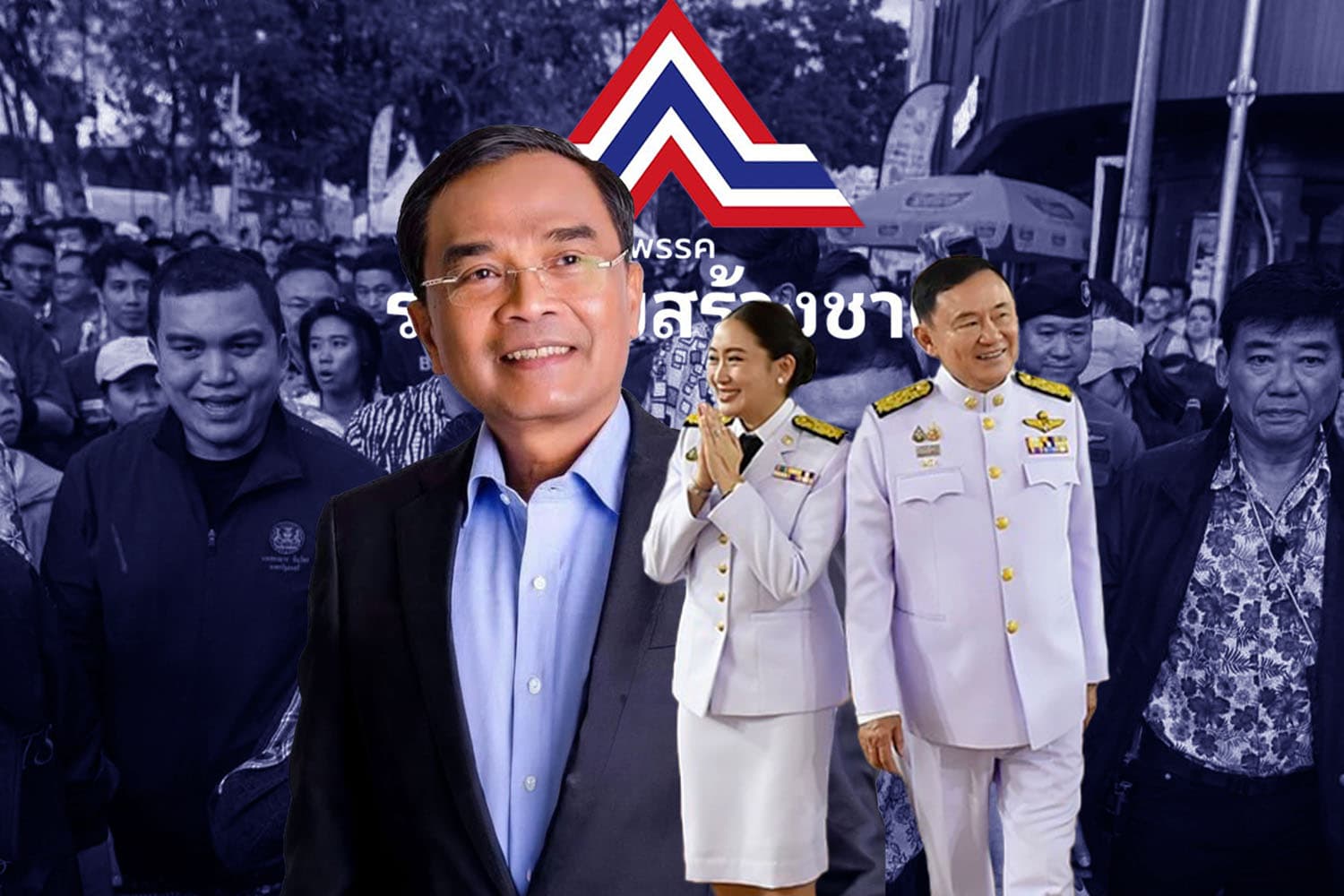 Nipit_criticizes_Prayut_supporters_SPACEBAR_Hero_40cfdf2975.jpg