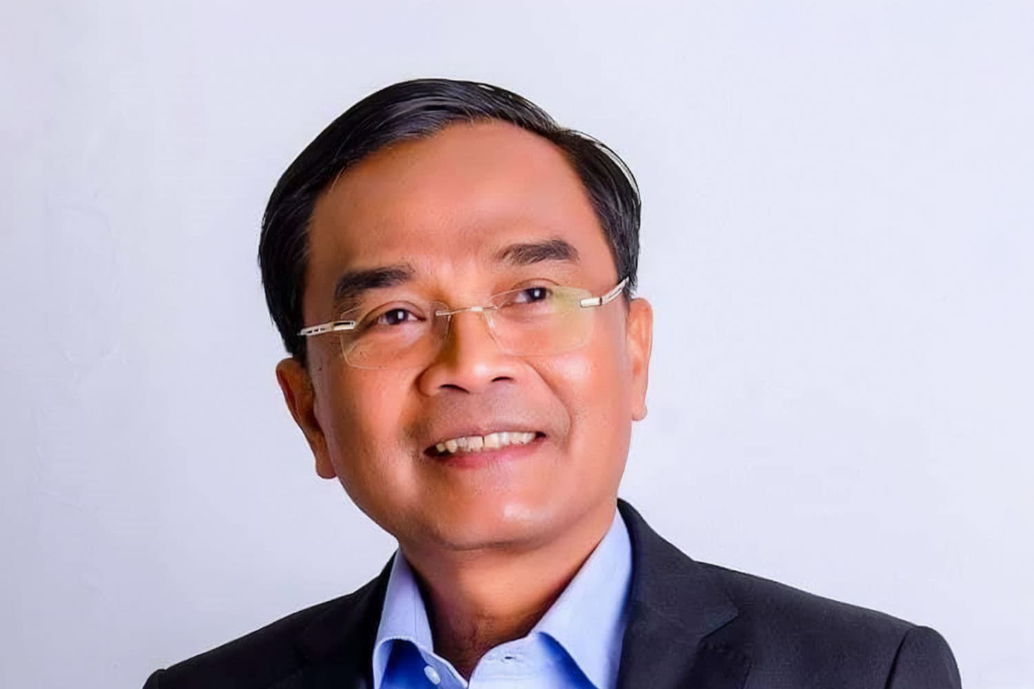 Nipit_posted_4_items_Thaksin_returned_to_Thailand_warning_not_to_be_careless_SPACEBAR_Hero_8b116cd4cb.jpeg