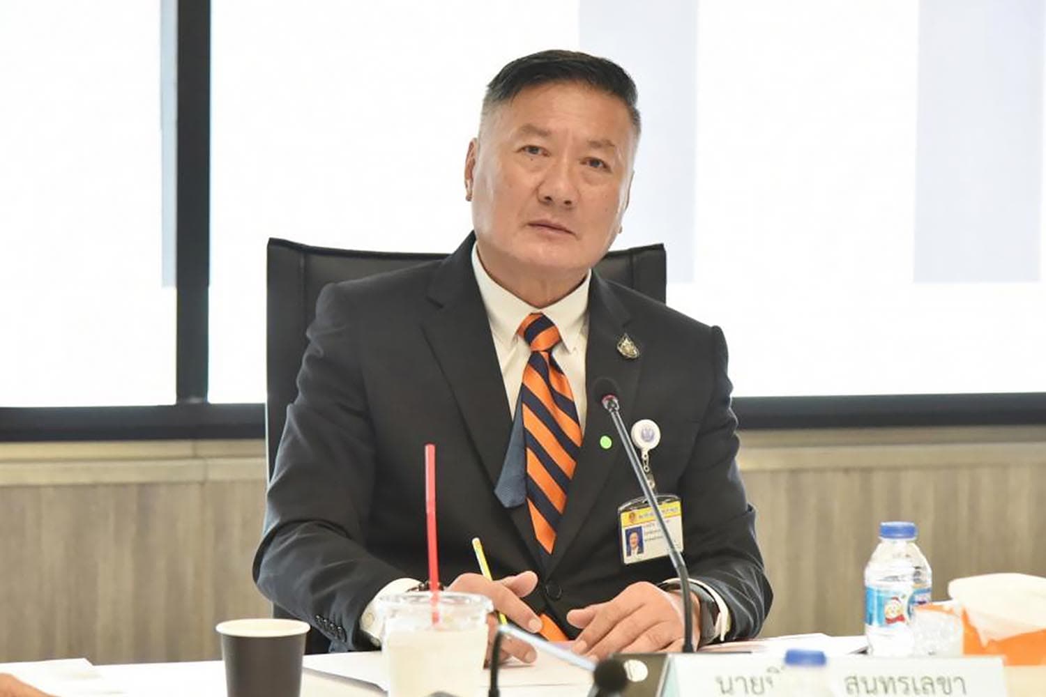 Niroth_resigns_Palang_Pracharat_Party_joins_United_Thai_Nation_Party_SPACEBAR_Hero_9f3c0c211c.jpeg