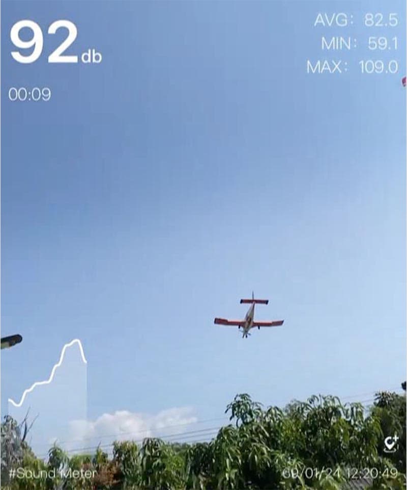 Noise-pollution-Small-aircraft-are-disturbing-communities-in-Chiang Mai-SPACEBAR-Photo V01.jpg