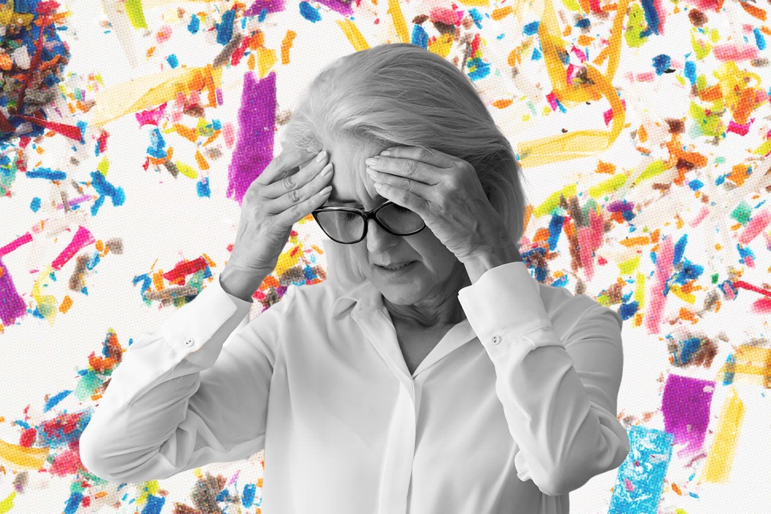 Nonoplastics_may_affect_the_brain_dementia_parkinson_s_disease_SPACEBAR_Hero_566259d2f1.jpg