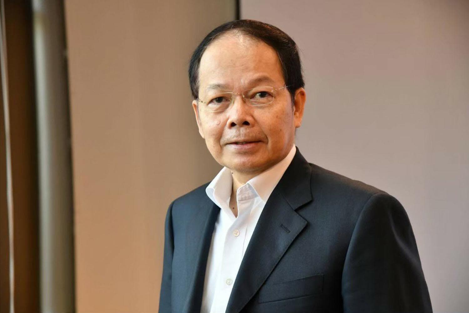 Noppadol_points_out_that_Thaksin_wants_to_return_to_Thailand_as_a_right_SPACEBAR_Hero_68baf4f331.jpeg