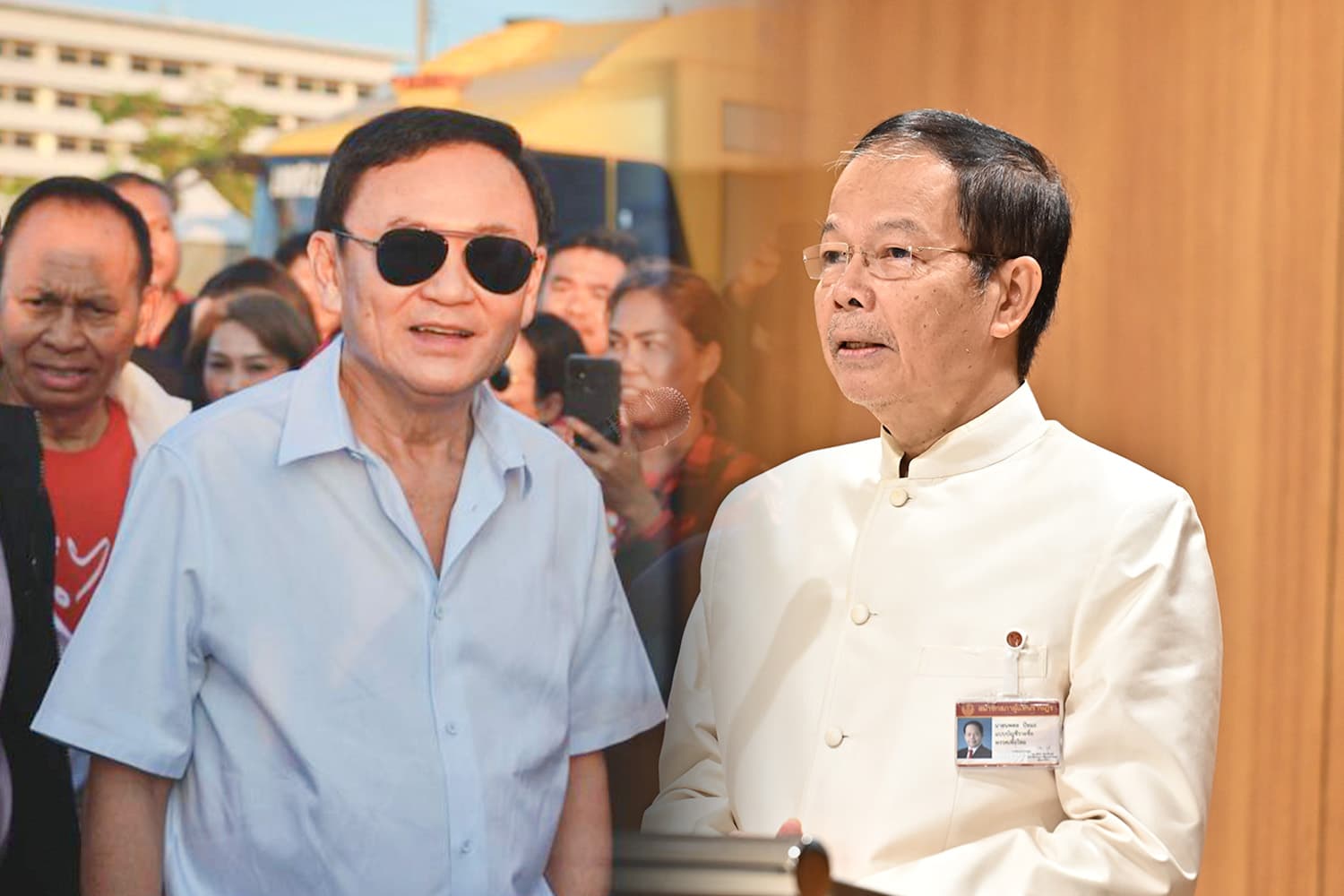Noppadon_said_that_Thaksin_goal_of_getting_200_M_Ps_is_normal_SPACEBAR_Hero_59ebcae4ff.jpg