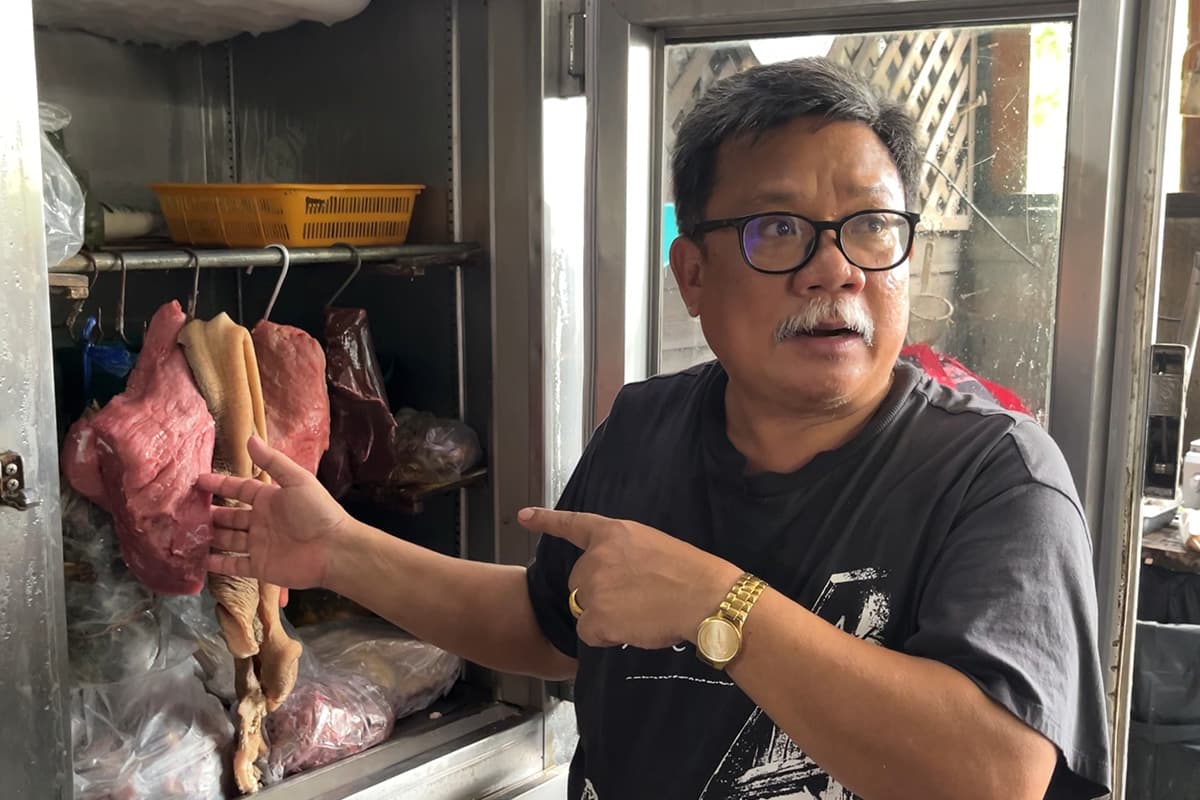 Northeast-overcomes-anthrax-crisis- pushing-Khon Kaen-to-become-a-beef-export-hub-SPACEBAR-Photo01.jpg