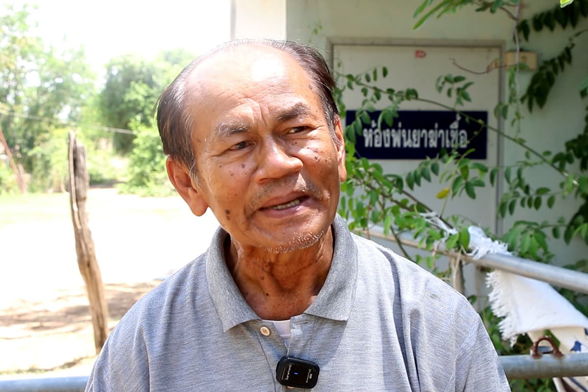 Northeast-overcomes-anthrax-crisis- pushing-Khon Kaen-to-become-a-beef-export-hub-SPACEBAR-Photo03.jpg