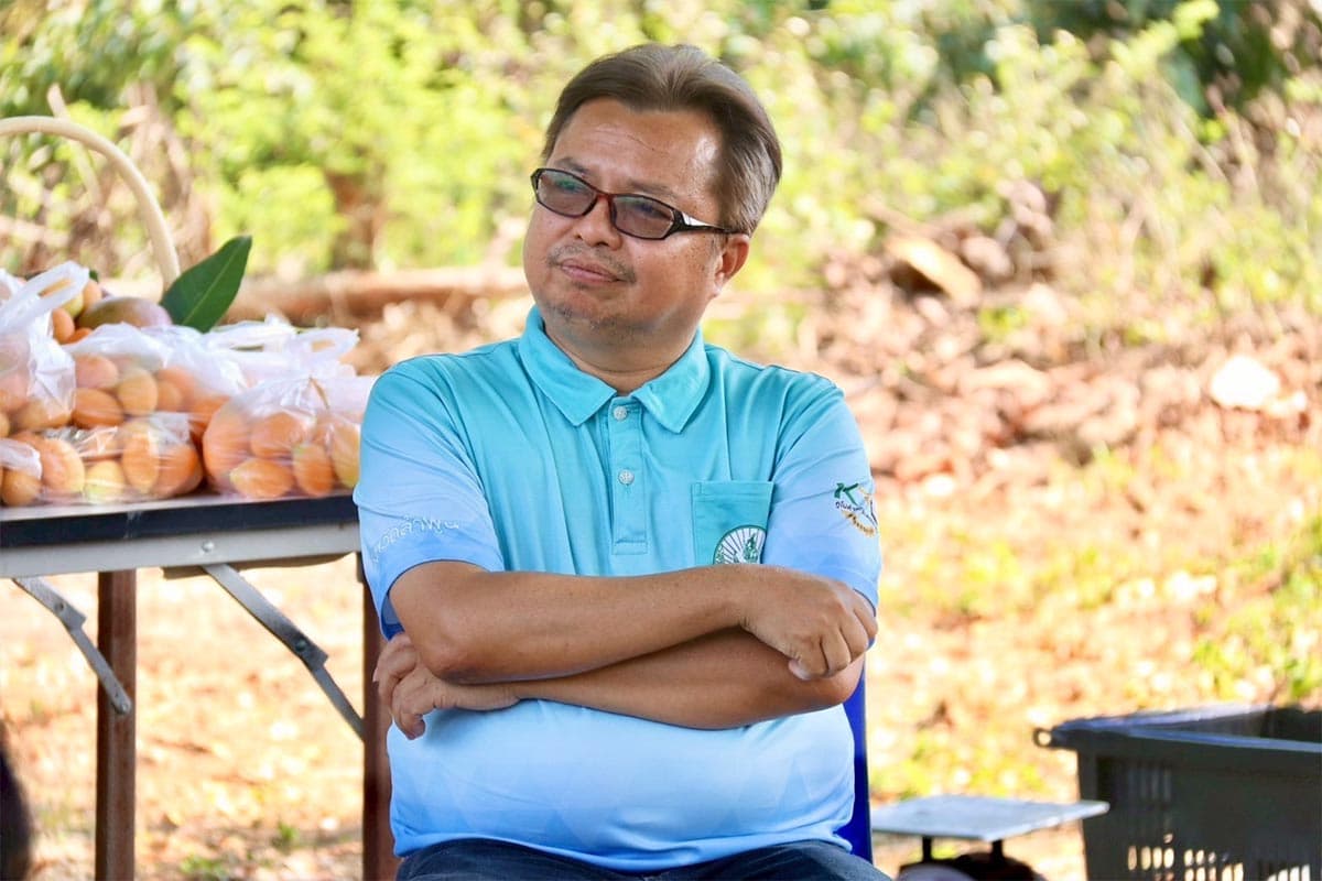 Northern_farmers_plan_to_cope_with_in_season_longan_glut_and_falling_prices_SPACEBAR_Photo04_865c780516.jpg