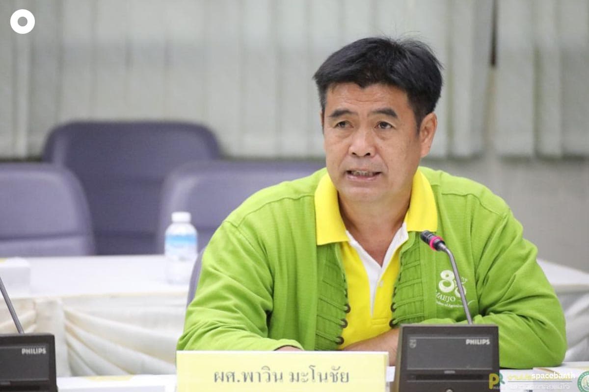 Northern_farmers_plan_to_cope_with_in_season_longan_glut_and_falling_prices_SPACEBAR_Photo05_19c459924b.jpg