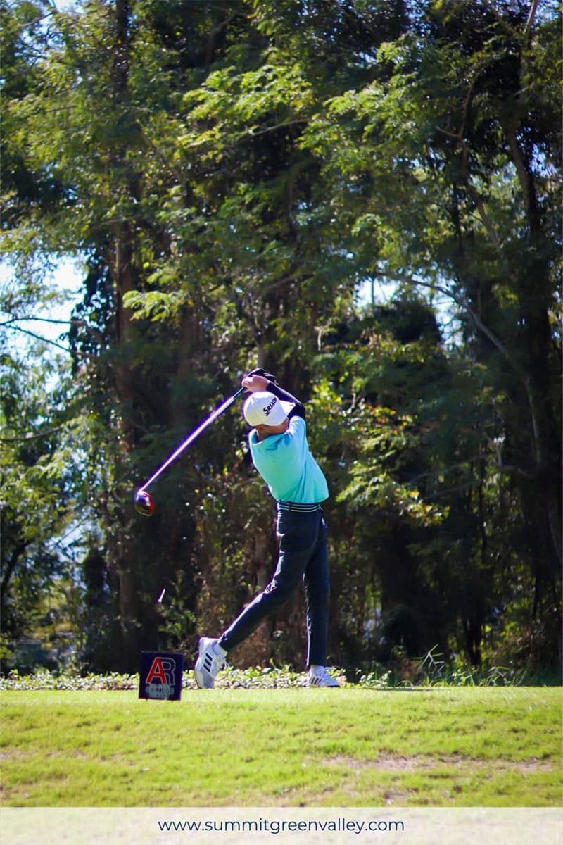 Northern_golf_course_business_is_booming_a_popular_target_SPACEBAR_Photo_V05_2242ba4c16.jpg