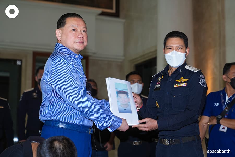 Not_Pantawat_Nakwisut_CEO_of_Kong_Salak_Plus_Santana_prayoonrat_DSI_money_laundering_Edit_SPACEBAR_Photo03_6caa3c87ef.jpeg